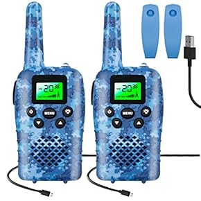 トランシーバー（特定小電力無線） トランシーバー2台セット 中継器対応 特定小電力トランシーバー